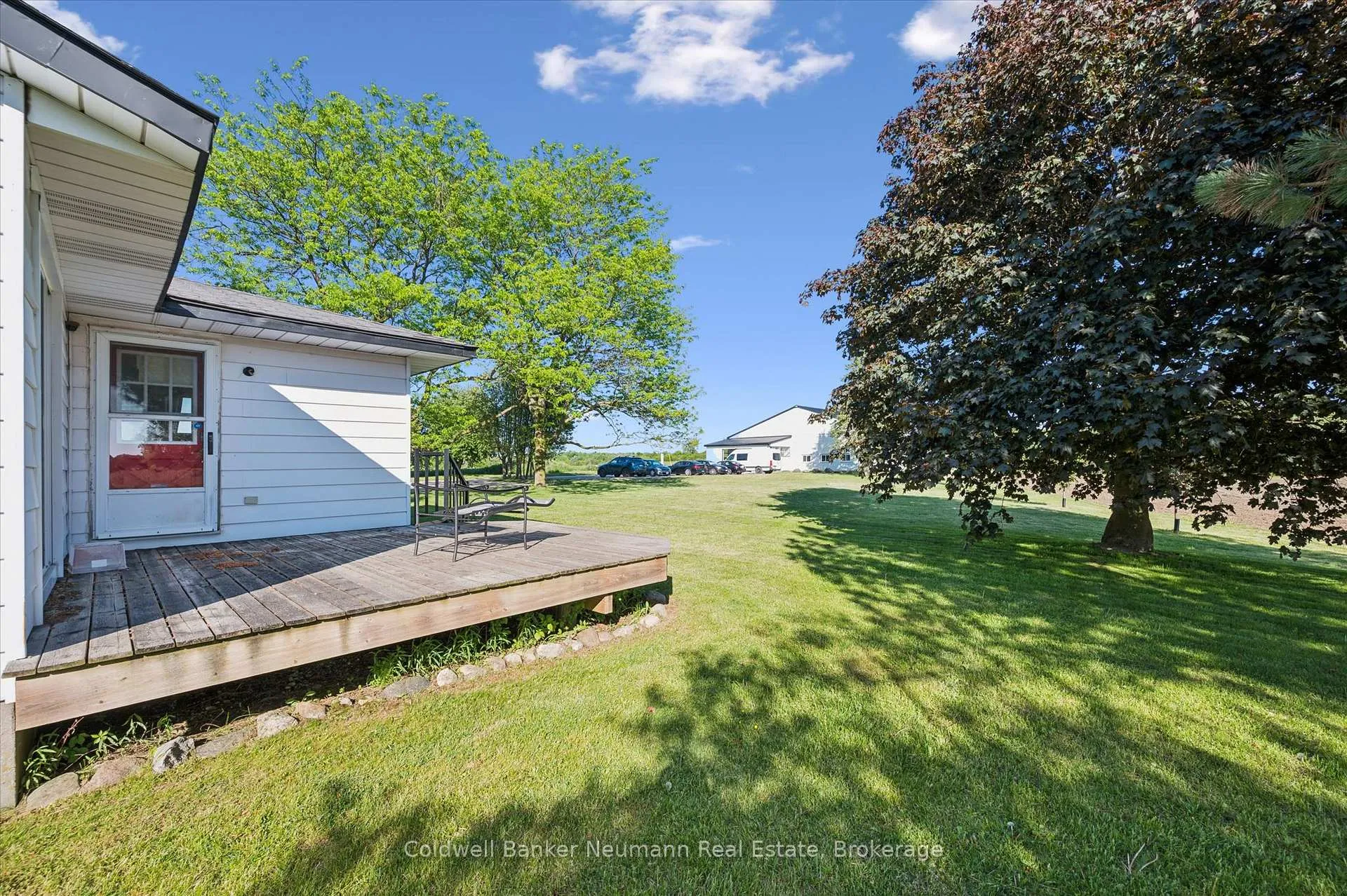 Photo 38 of 7777 Eastview Road, Guelph/Eramosa, Rural Guelph/Eramosa East — HOMEH