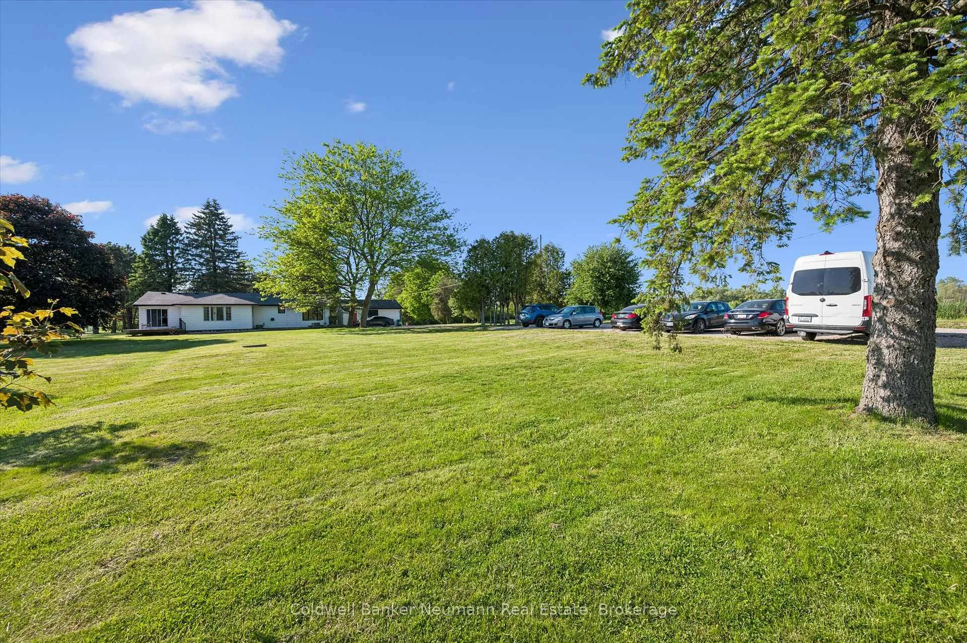 Photo 39 of 7777 Eastview Road, Guelph/Eramosa, Rural Guelph/Eramosa East — HOMEH