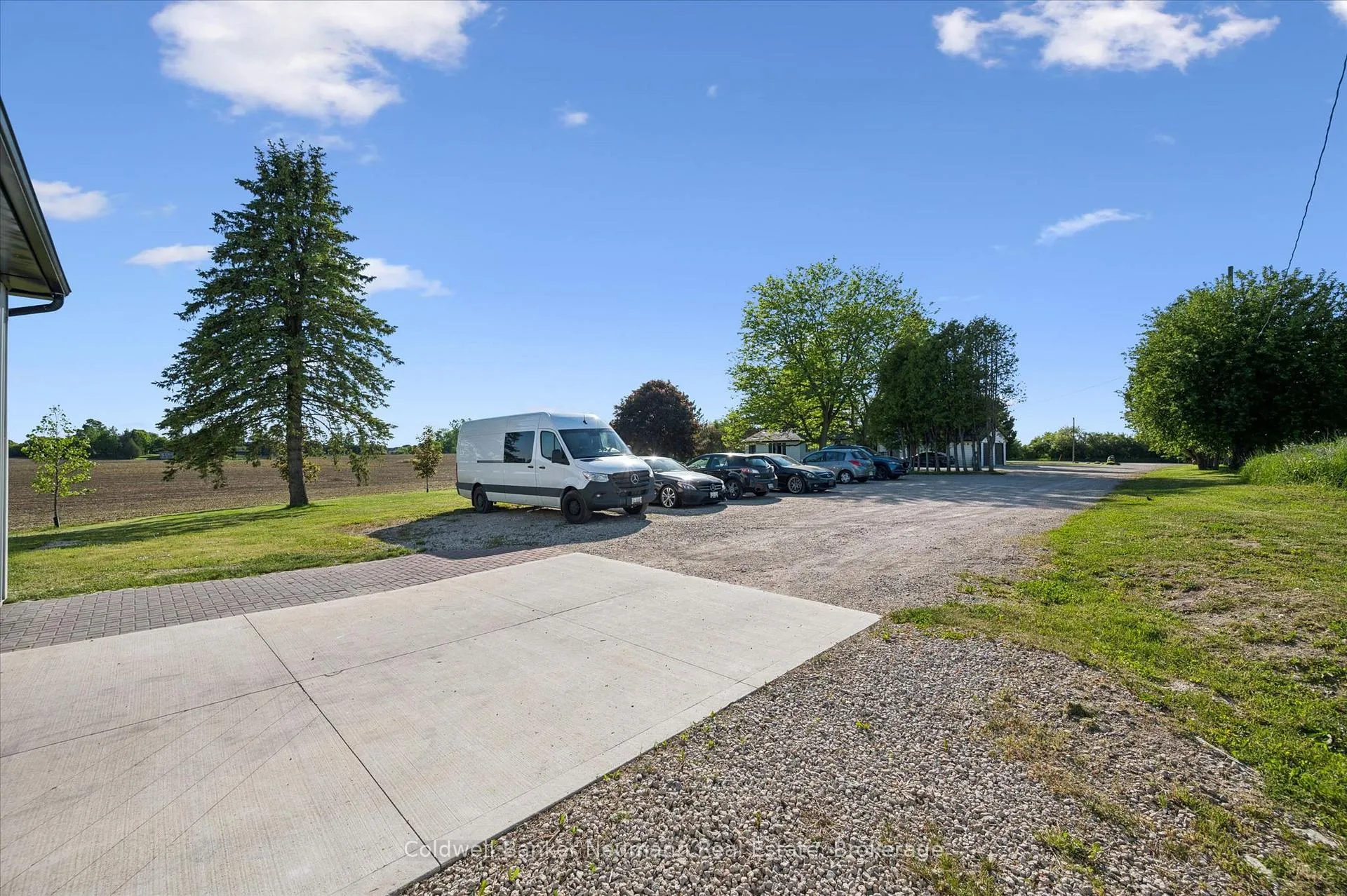 Photo 40 of 7777 Eastview Road, Guelph/Eramosa, Rural Guelph/Eramosa East — HOMEH