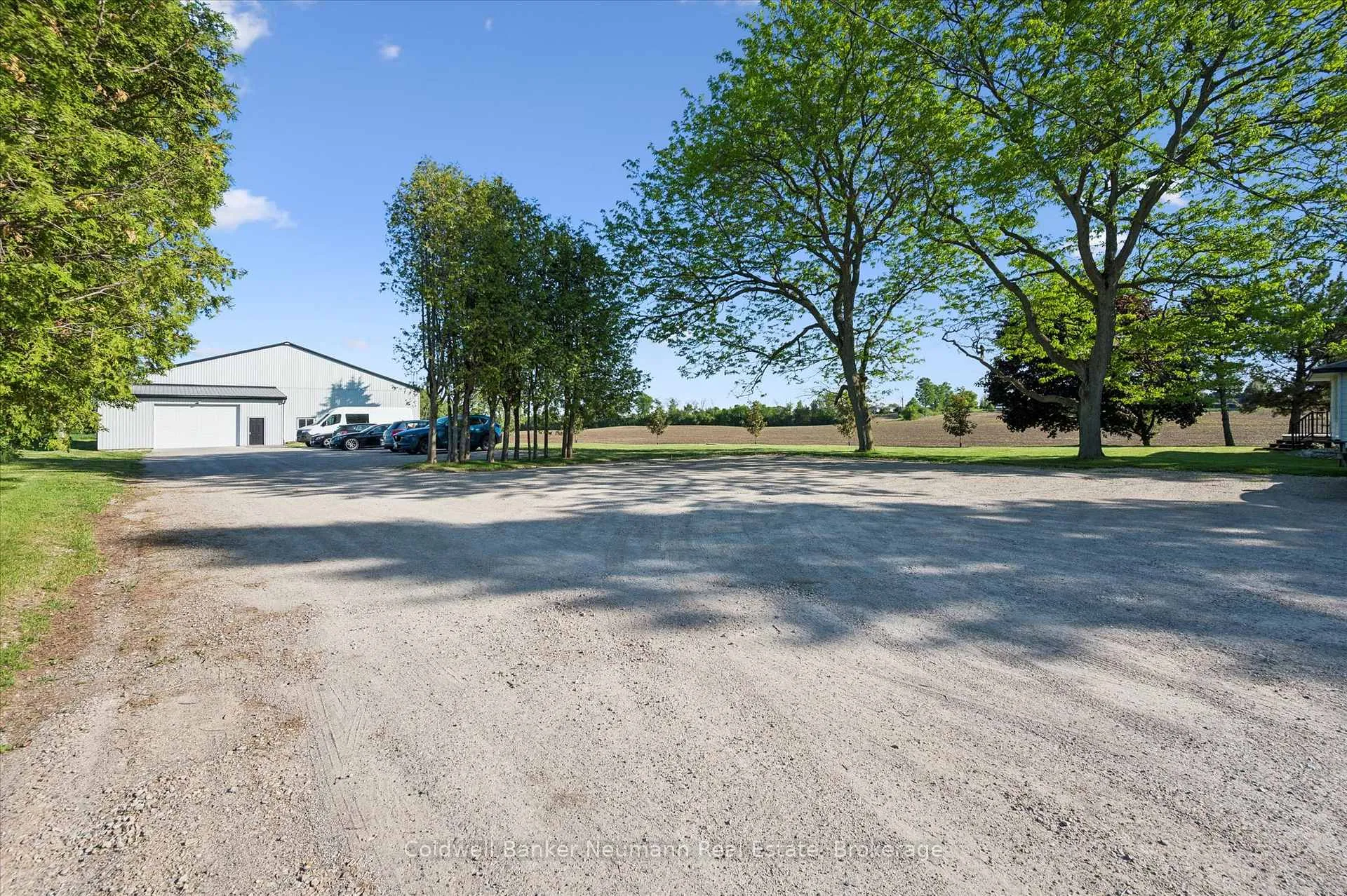Photo 41 of 7777 Eastview Road, Guelph/Eramosa, Rural Guelph/Eramosa East — HOMEH
