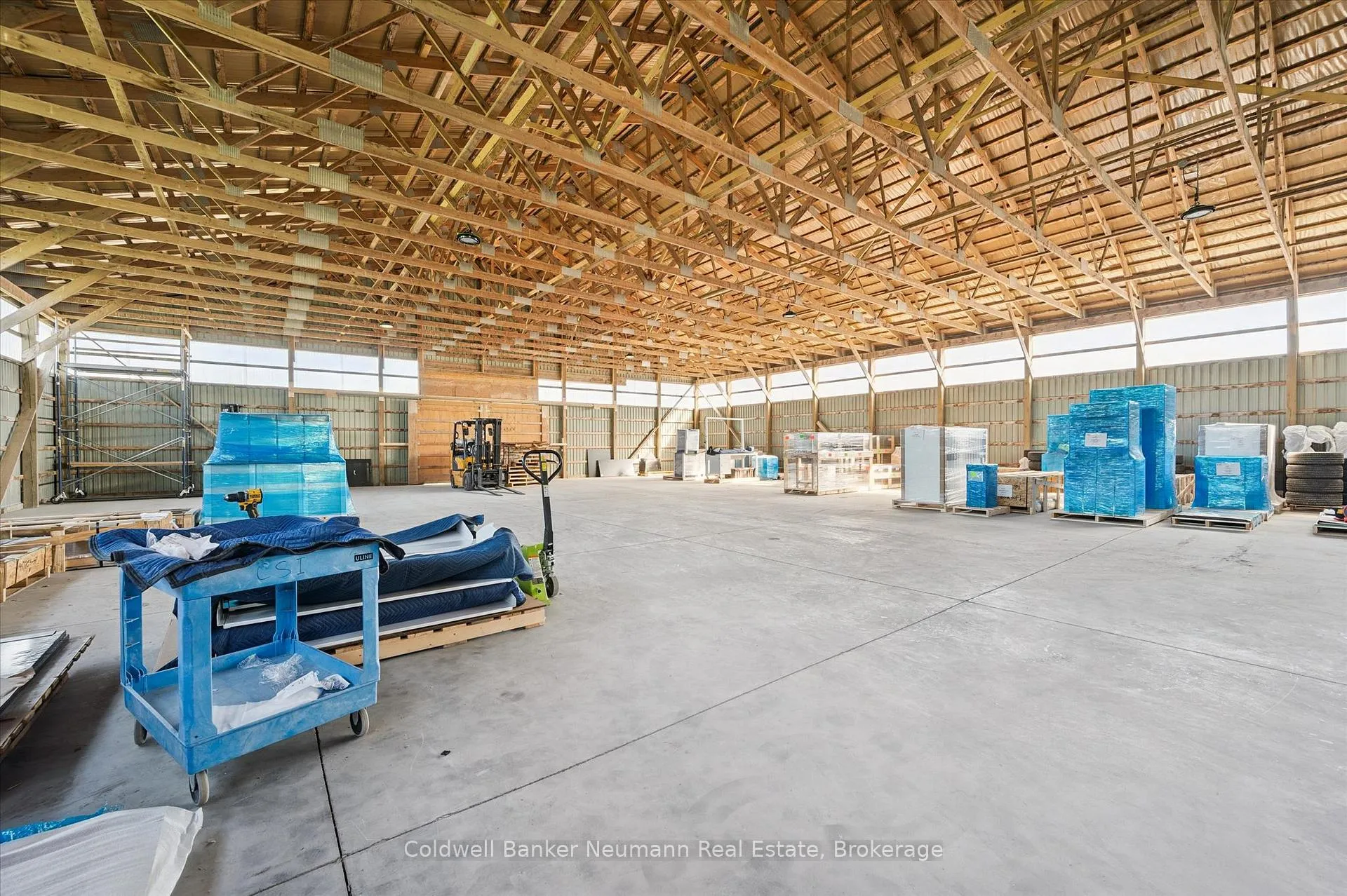 Photo 42 of 7777 Eastview Road, Guelph/Eramosa, Rural Guelph/Eramosa East — HOMEH