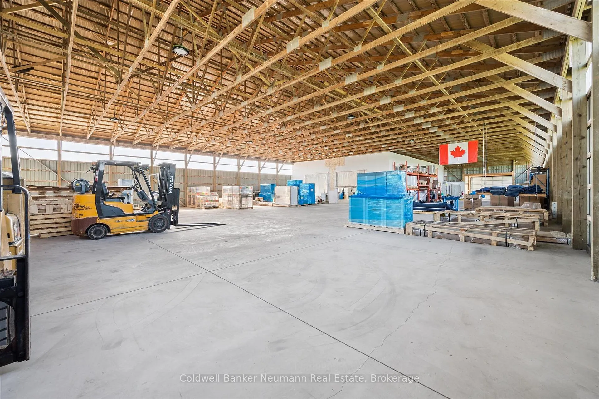 Photo 43 of 7777 Eastview Road, Guelph/Eramosa, Rural Guelph/Eramosa East — HOMEH