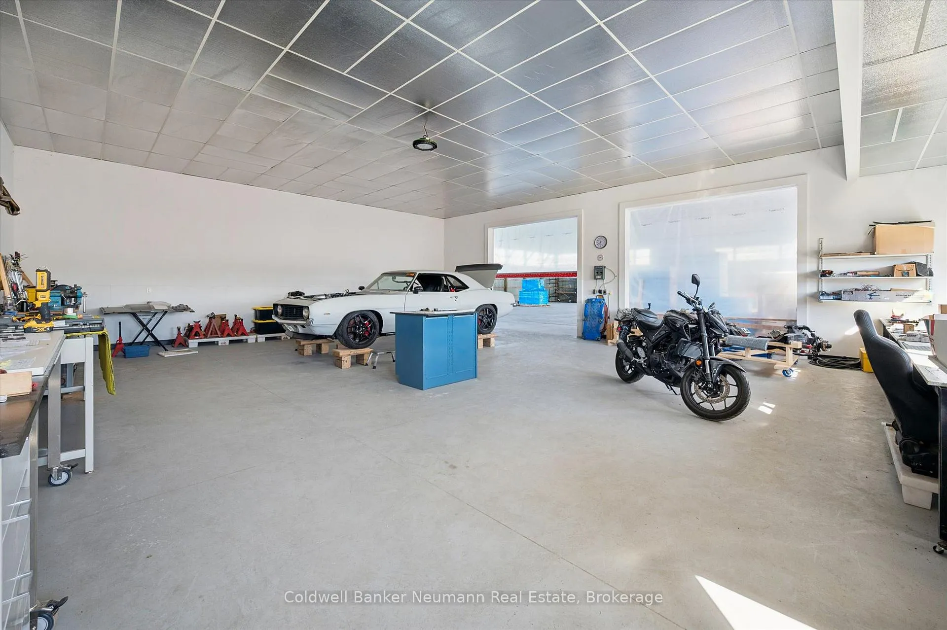 Photo 44 of 7777 Eastview Road, Guelph/Eramosa, Rural Guelph/Eramosa East — HOMEH