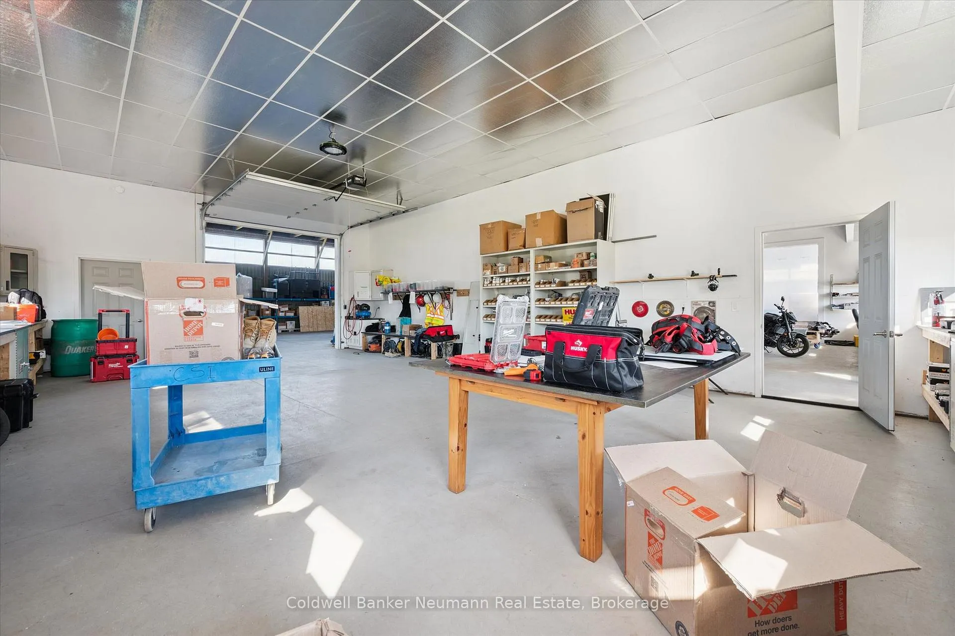 Photo 45 of 7777 Eastview Road, Guelph/Eramosa, Rural Guelph/Eramosa East — HOMEH