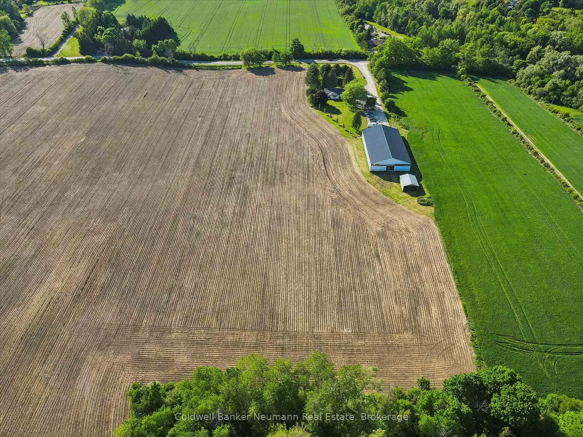 Photo 46 of 7777 Eastview Road, Guelph/Eramosa, Rural Guelph/Eramosa East — HOMEH