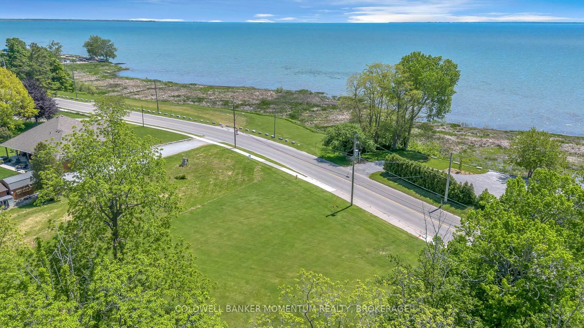 Photo 1 of 71 Wolven Street, Norfolk, Port Rowan — HOMEH