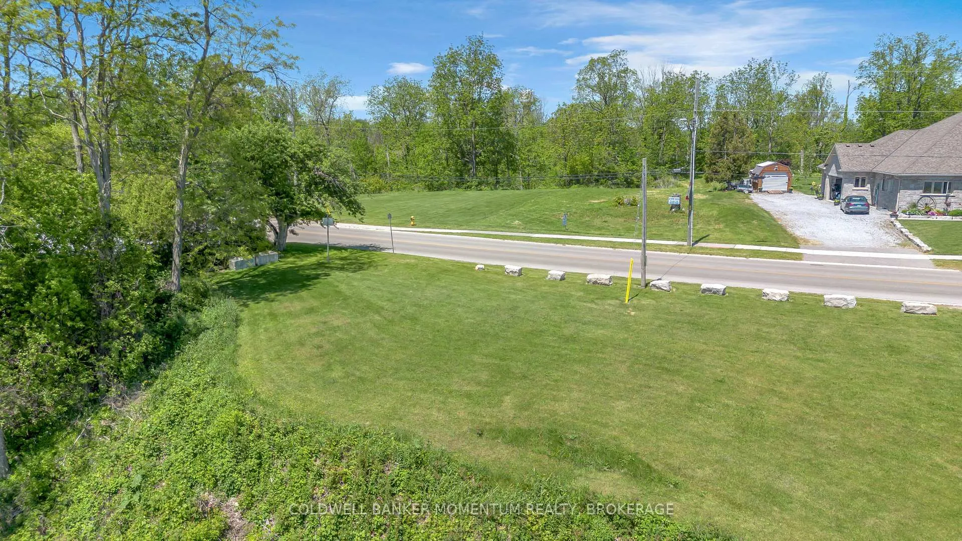Photo 4 of 71 Wolven Street, Norfolk, Port Rowan — HOMEH