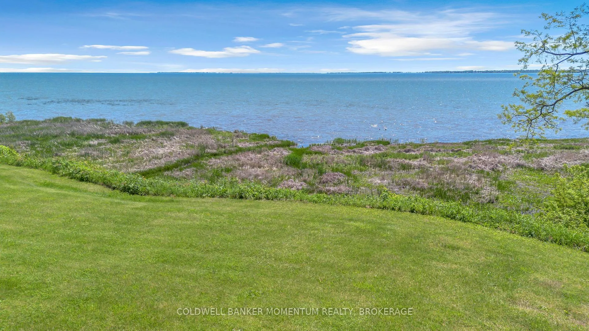 Photo 6 of 71 Wolven Street, Norfolk, Port Rowan — HOMEH