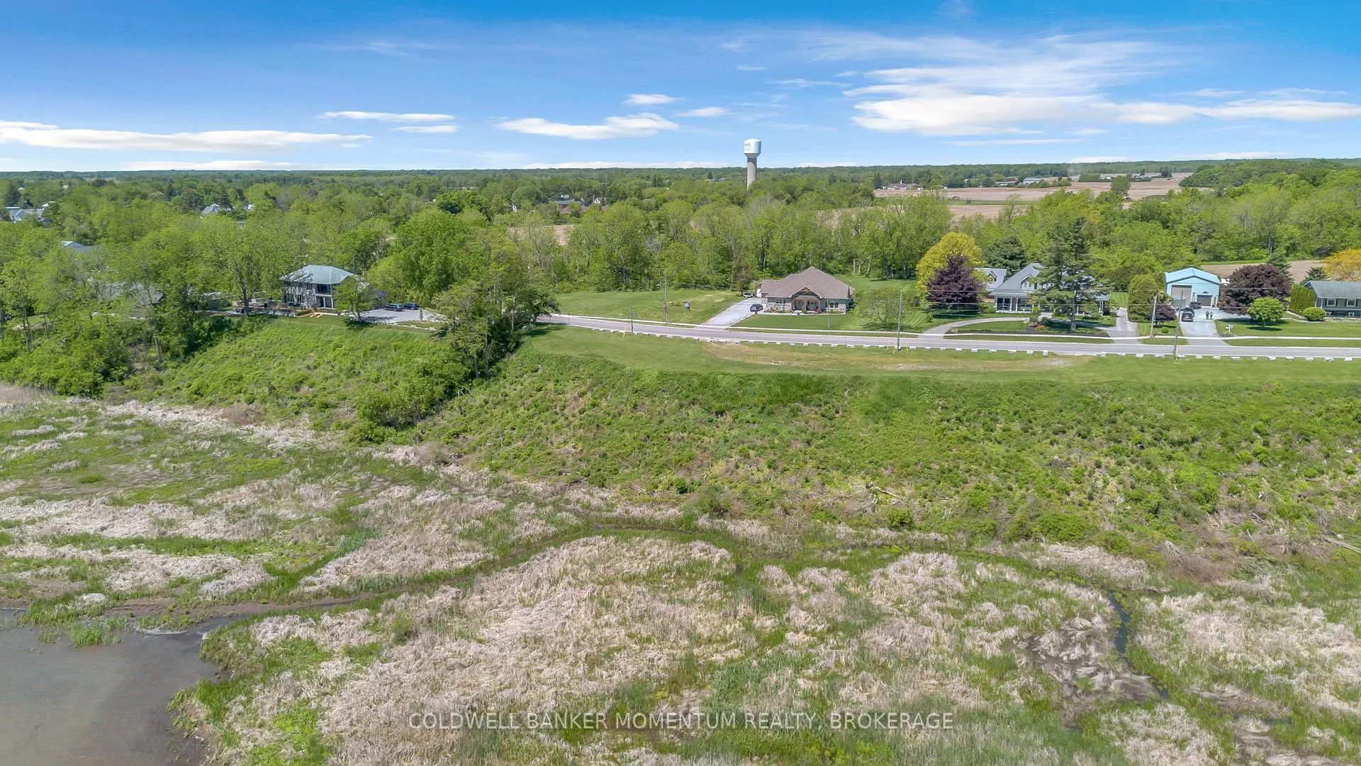 Photo 7 of 71 Wolven Street, Norfolk, Port Rowan — HOMEH