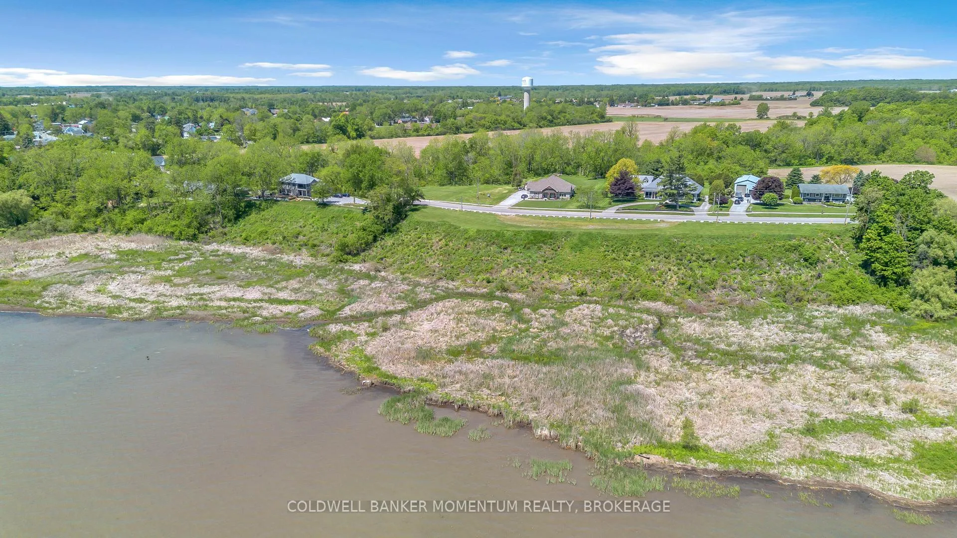 Photo 8 of 71 Wolven Street, Norfolk, Port Rowan — HOMEH