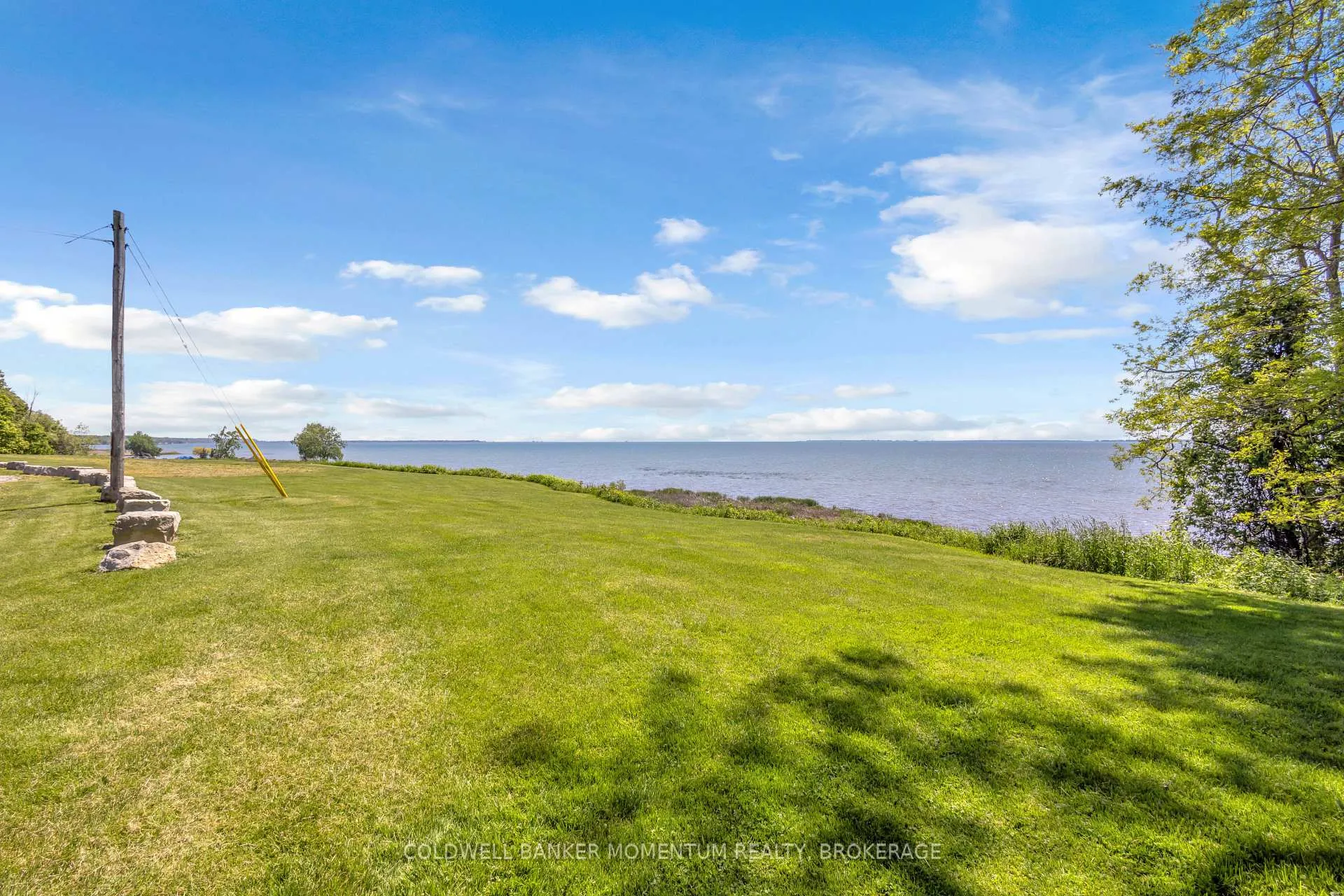 Photo 9 of 71 Wolven Street, Norfolk, Port Rowan — HOMEH