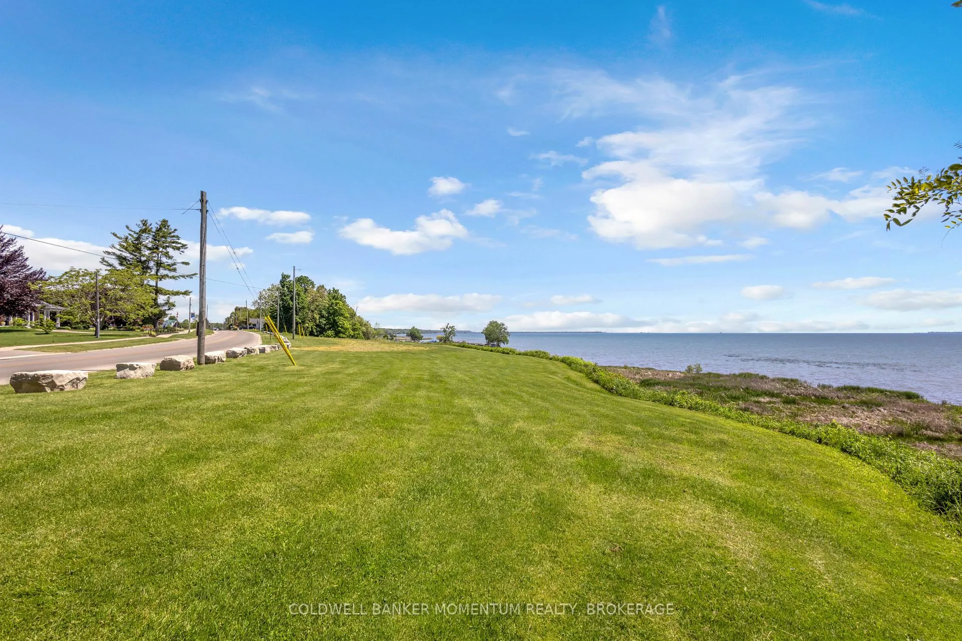 Photo 10 of 71 Wolven Street, Norfolk, Port Rowan — HOMEH