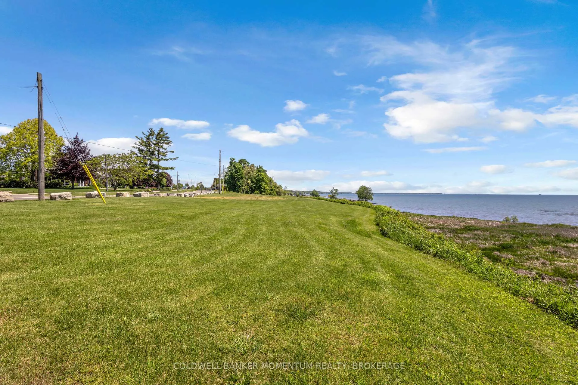 Photo 11 of 71 Wolven Street, Norfolk, Port Rowan — HOMEH