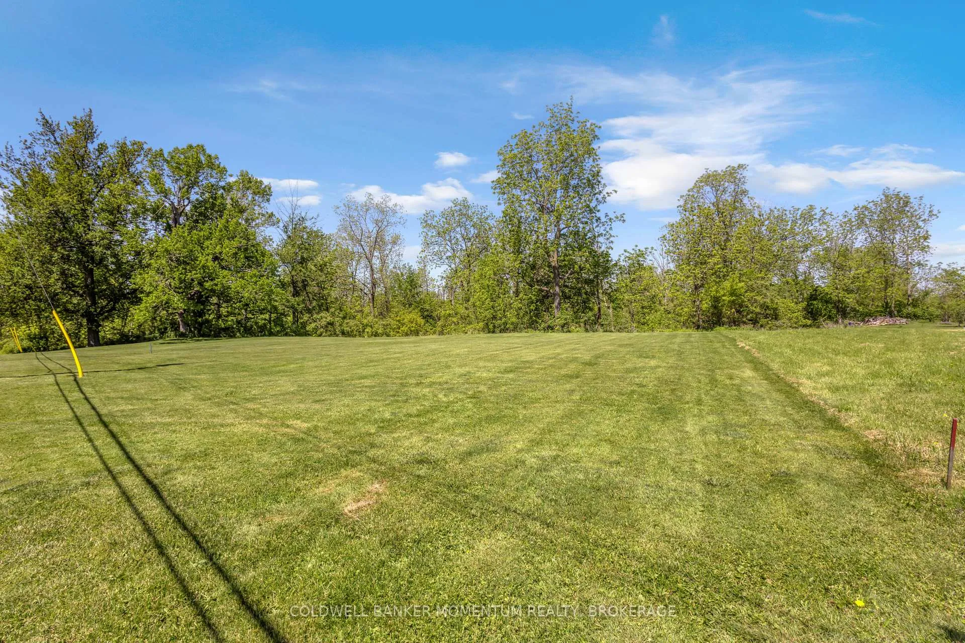 Photo 12 of 71 Wolven Street, Norfolk, Port Rowan — HOMEH