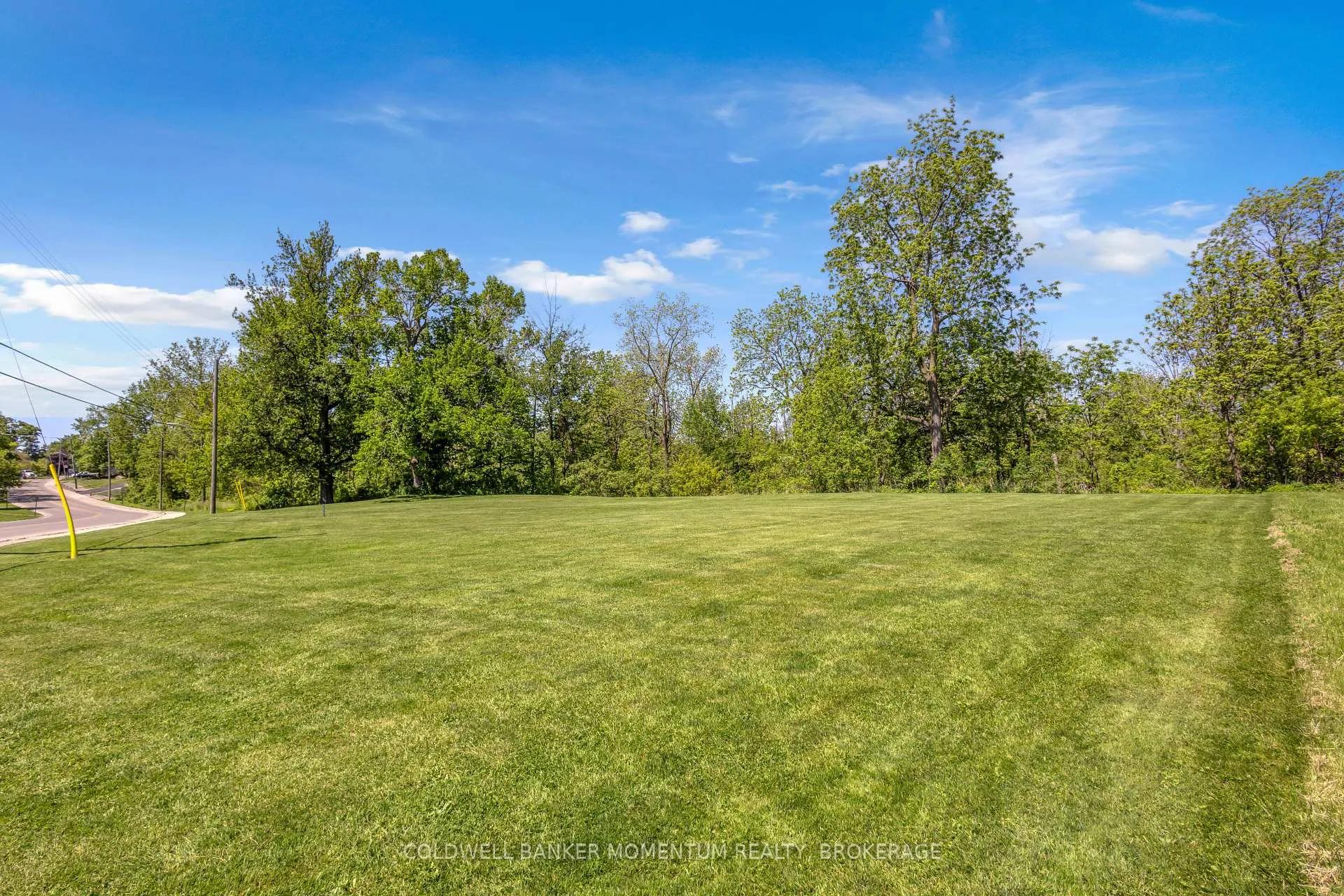 Photo 13 of 71 Wolven Street, Norfolk, Port Rowan — HOMEH