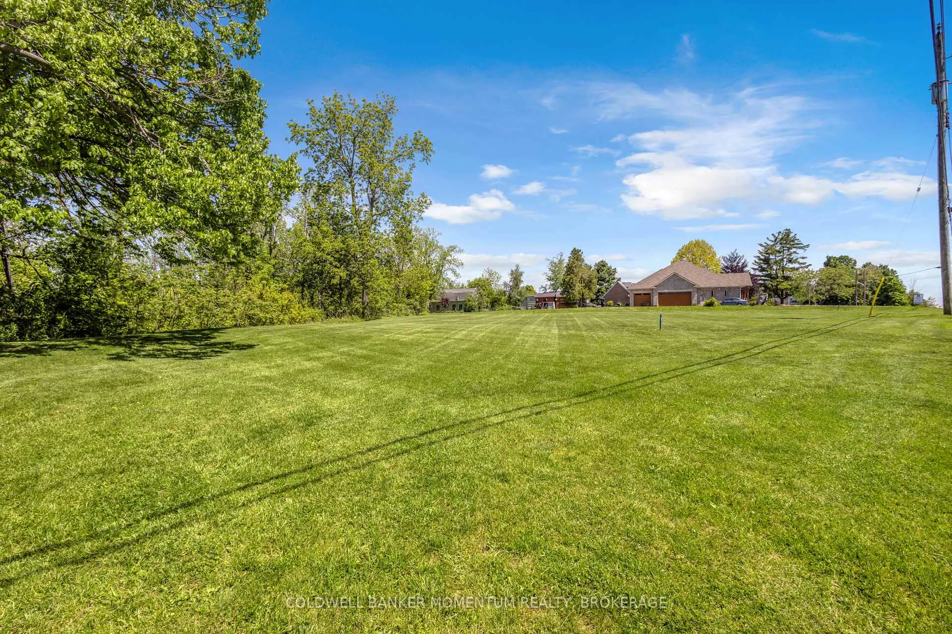 Photo 14 of 71 Wolven Street, Norfolk, Port Rowan — HOMEH