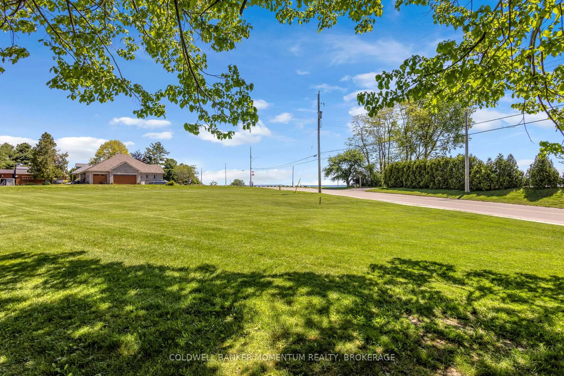 Photo 15 of 71 Wolven Street, Norfolk, Port Rowan — HOMEH