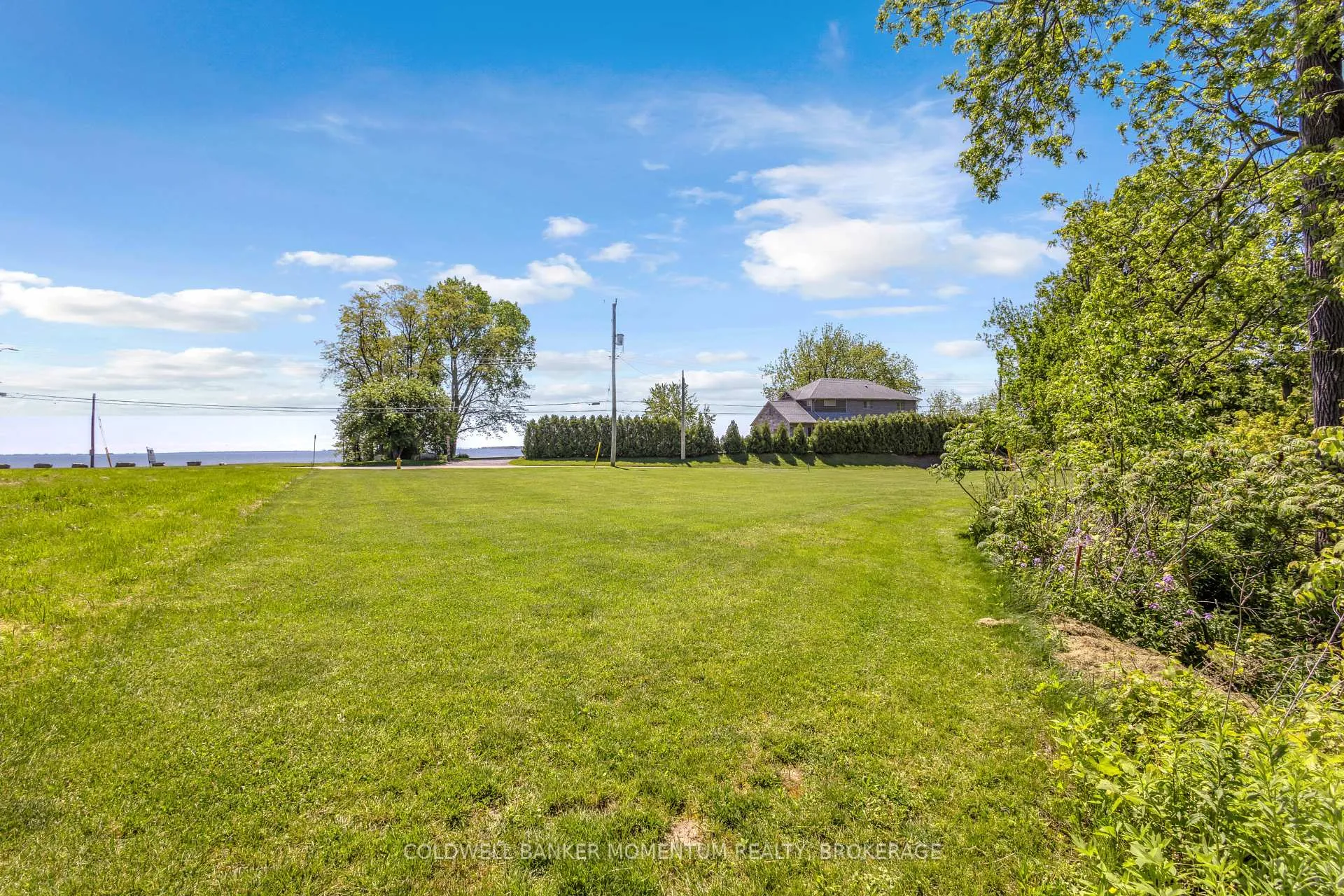 Photo 16 of 71 Wolven Street, Norfolk, Port Rowan — HOMEH