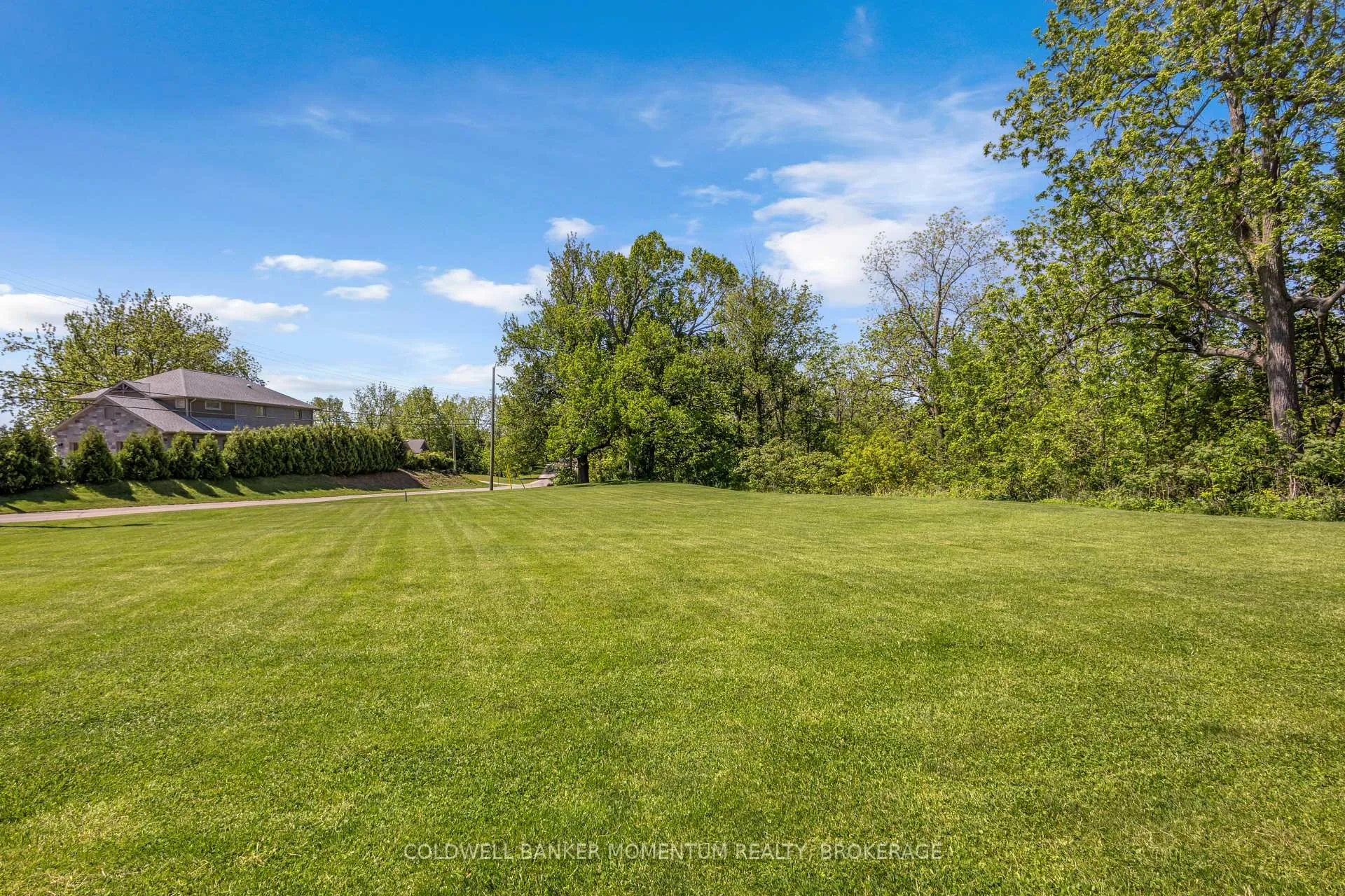 Photo 17 of 71 Wolven Street, Norfolk, Port Rowan — HOMEH