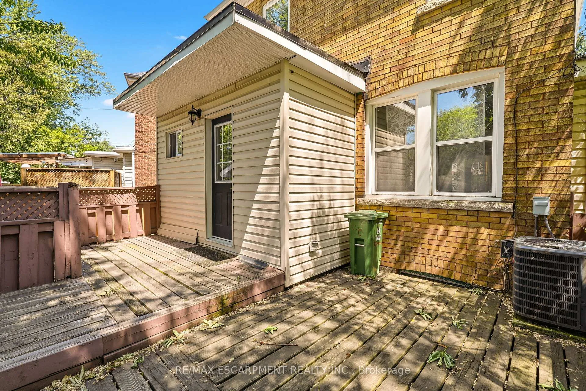 Photo 31 of 48 Glendale Avenue S, Hamilton, Crown Point — HOMEH