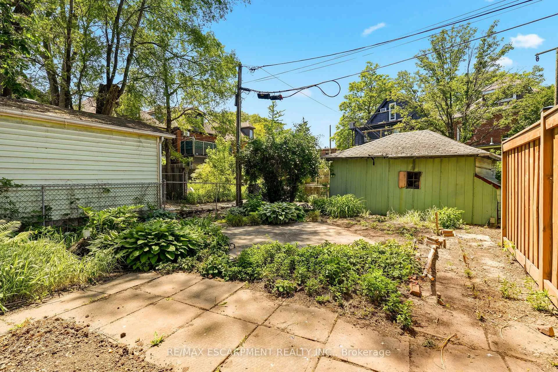 Photo 33 of 48 Glendale Avenue S, Hamilton, Crown Point — HOMEH