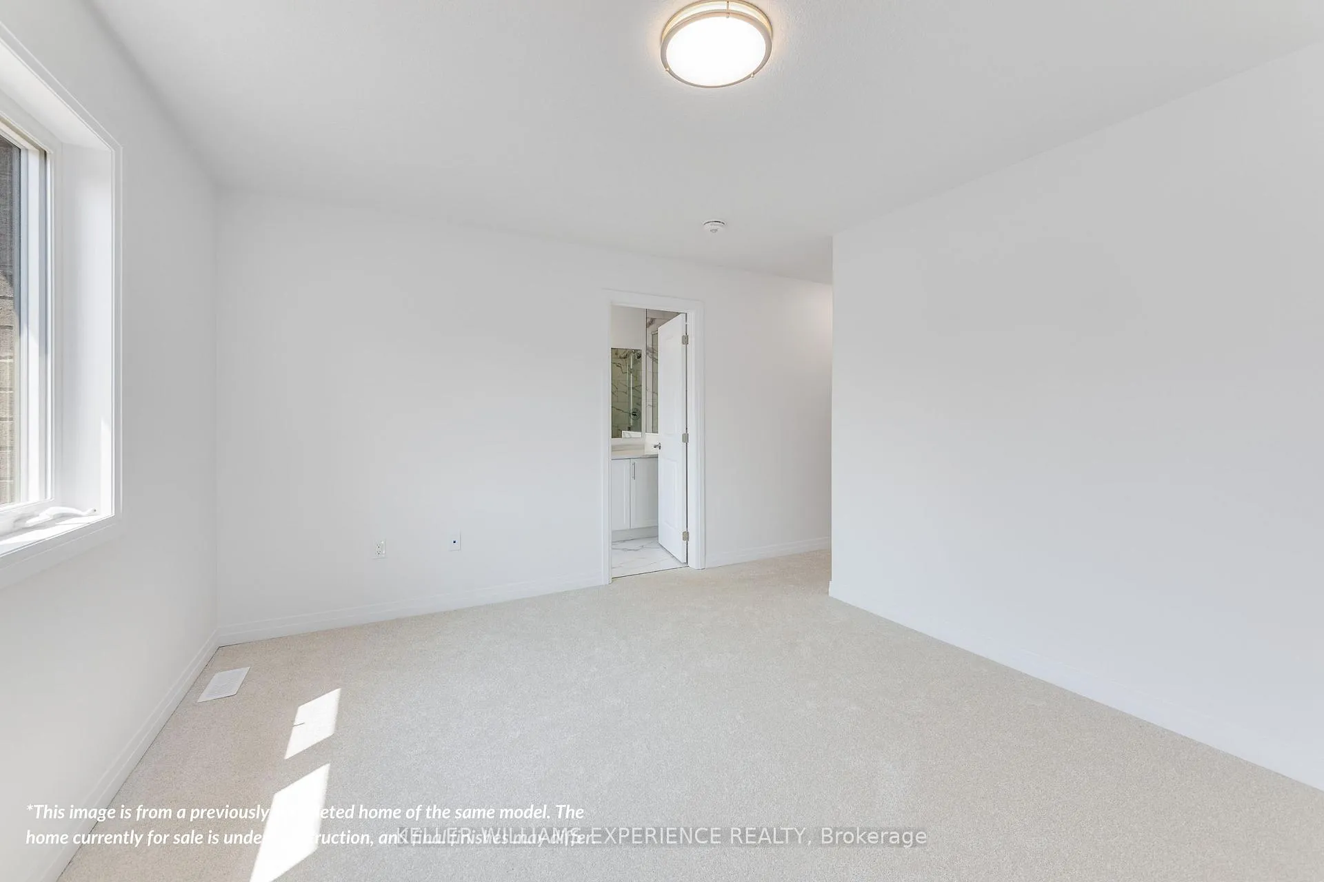 Photo 22 of 46 Sagewood Avenue, Barrie, Rural Barrie Southeast — HOMEH