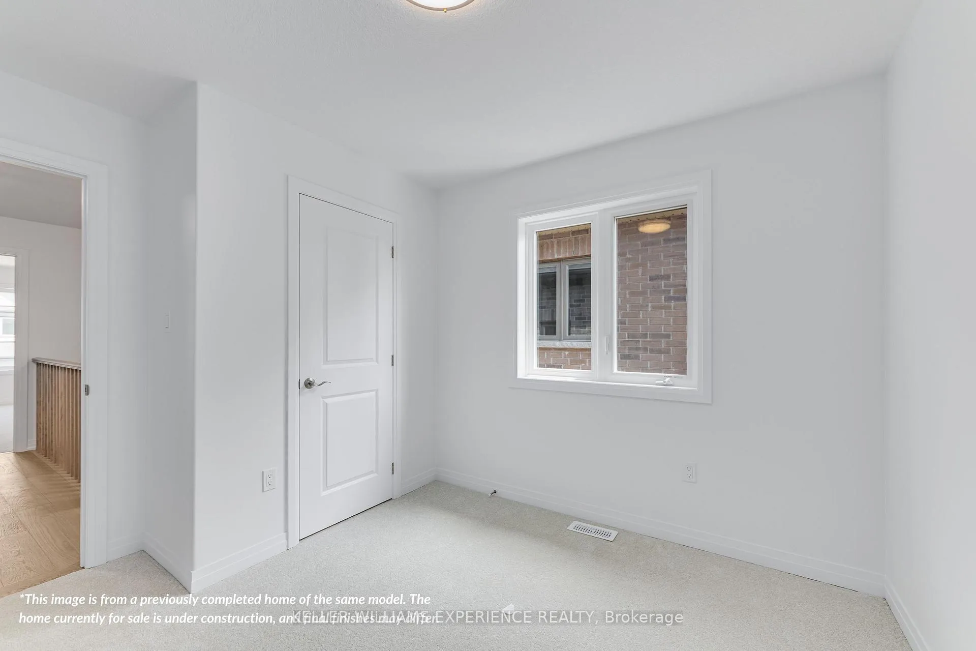 Photo 30 of 46 Sagewood Avenue, Barrie, Rural Barrie Southeast — HOMEH