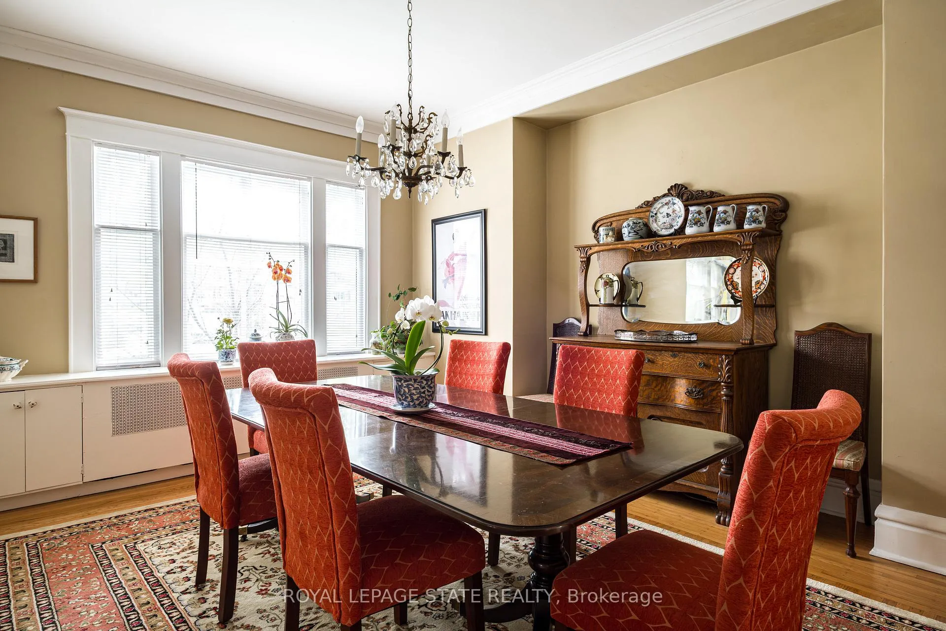 Photo 7 of 125 Delaware Avenue, Hamilton, St. Clair — HOMEH