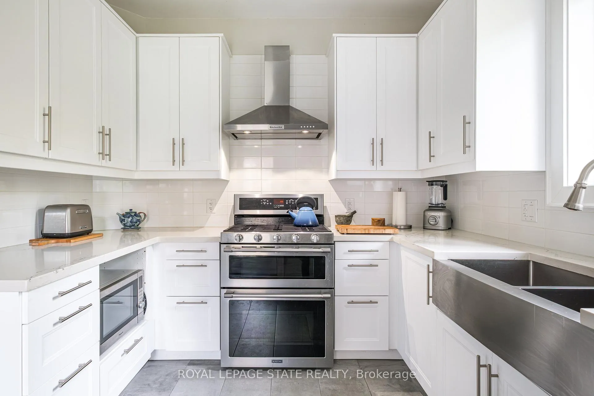 Photo 14 of 125 Delaware Avenue, Hamilton, St. Clair — HOMEH