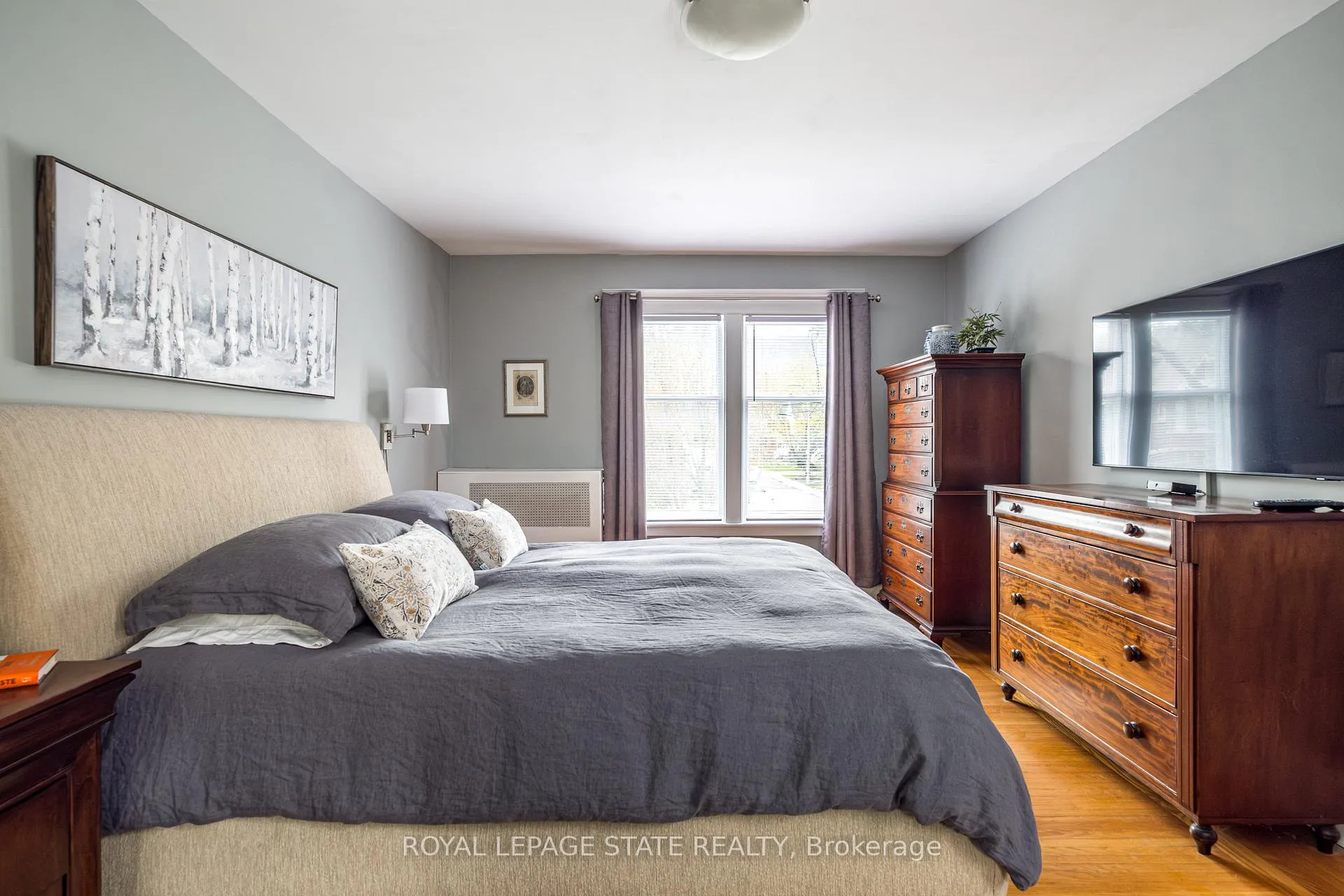 Photo 19 of 125 Delaware Avenue, Hamilton, St. Clair — HOMEH