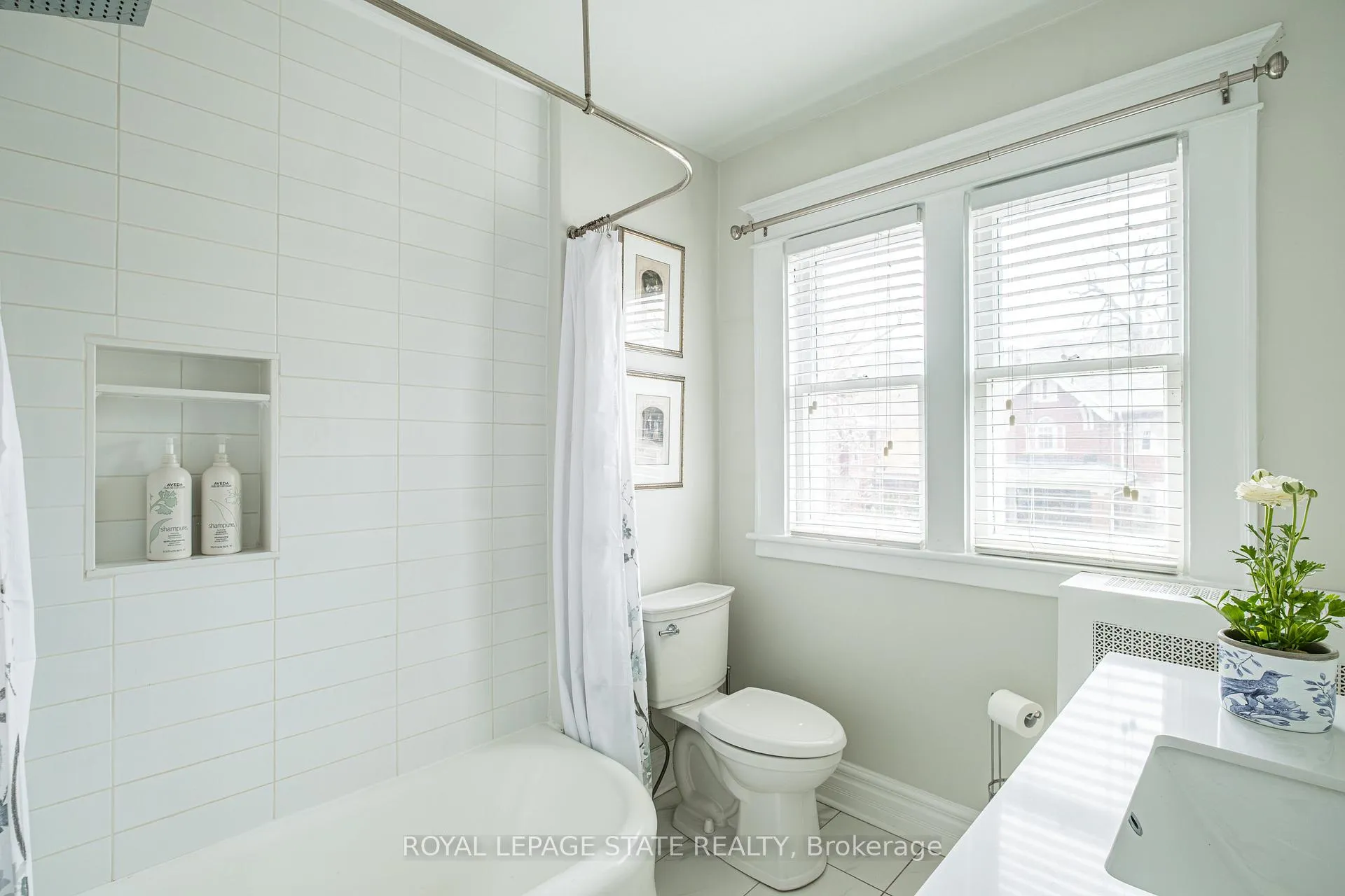 Photo 25 of 125 Delaware Avenue, Hamilton, St. Clair — HOMEH
