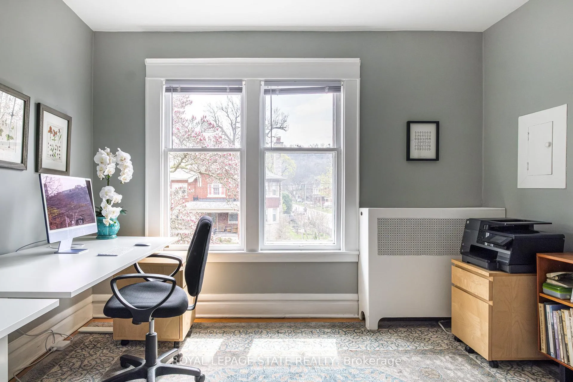 Photo 29 of 125 Delaware Avenue, Hamilton, St. Clair — HOMEH