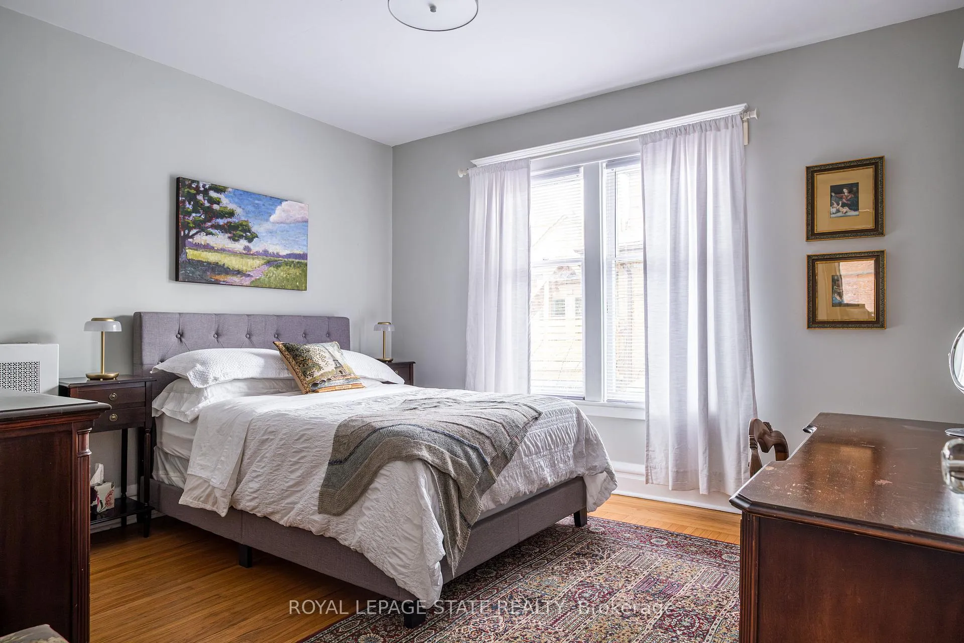 Photo 30 of 125 Delaware Avenue, Hamilton, St. Clair — HOMEH