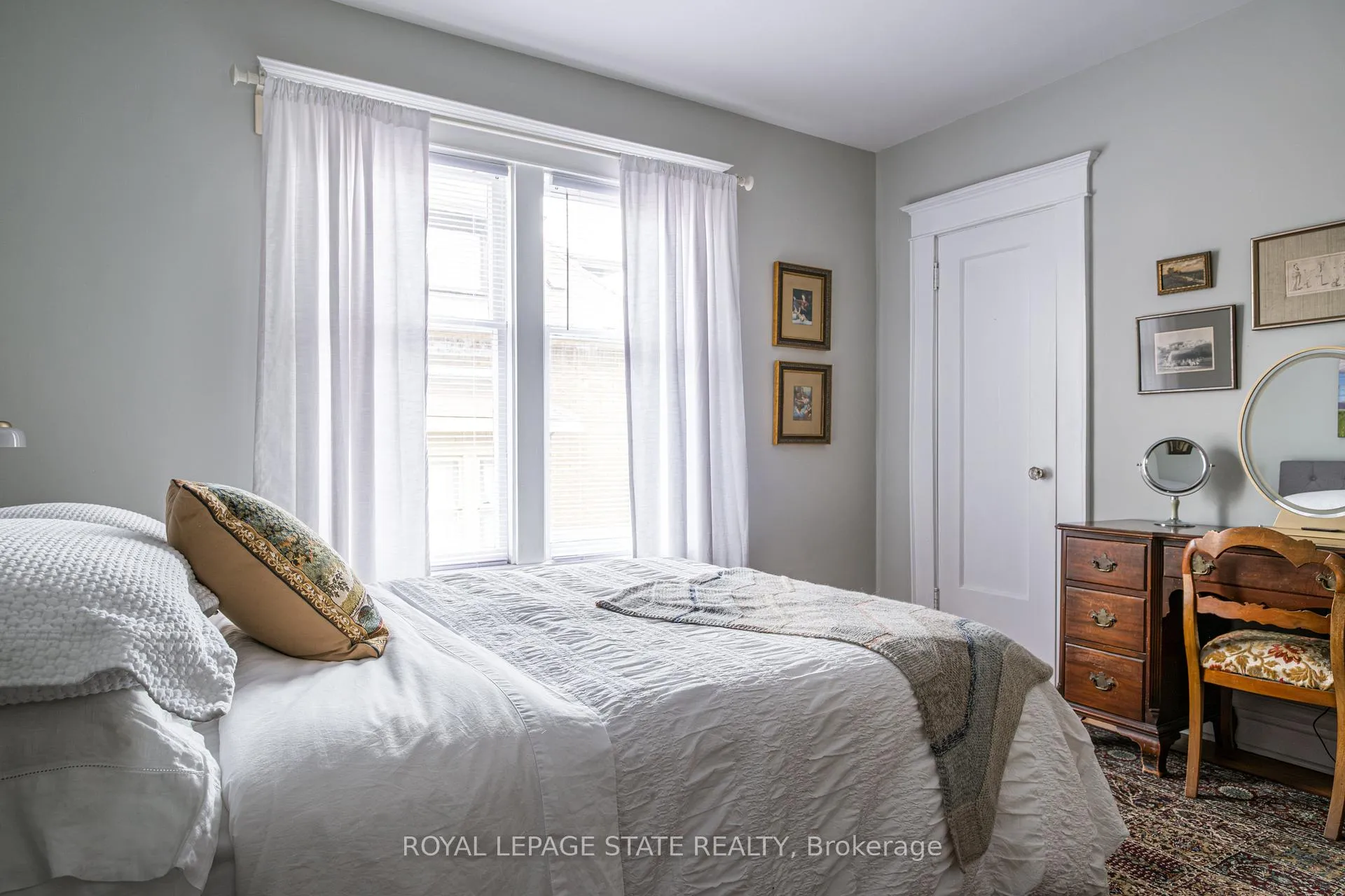 Photo 31 of 125 Delaware Avenue, Hamilton, St. Clair — HOMEH