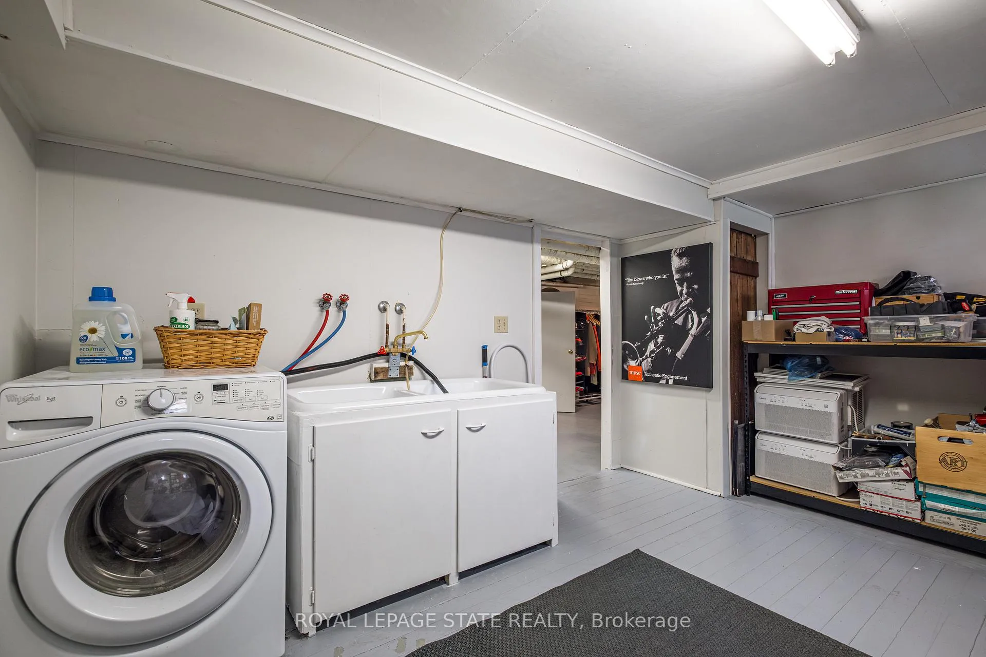 Photo 34 of 125 Delaware Avenue, Hamilton, St. Clair — HOMEH