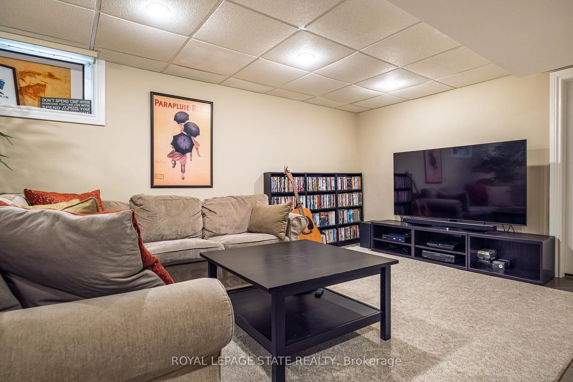 Photo 36 of 125 Delaware Avenue, Hamilton, St. Clair — HOMEH