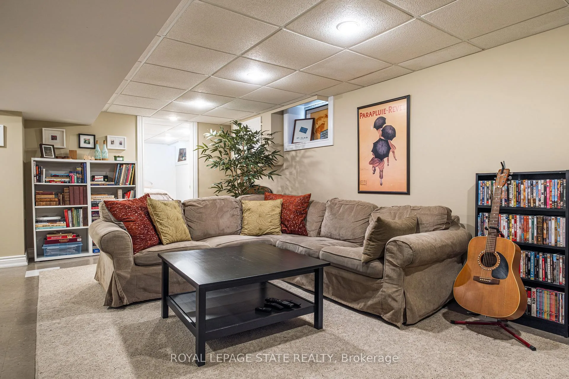 Photo 37 of 125 Delaware Avenue, Hamilton, St. Clair — HOMEH