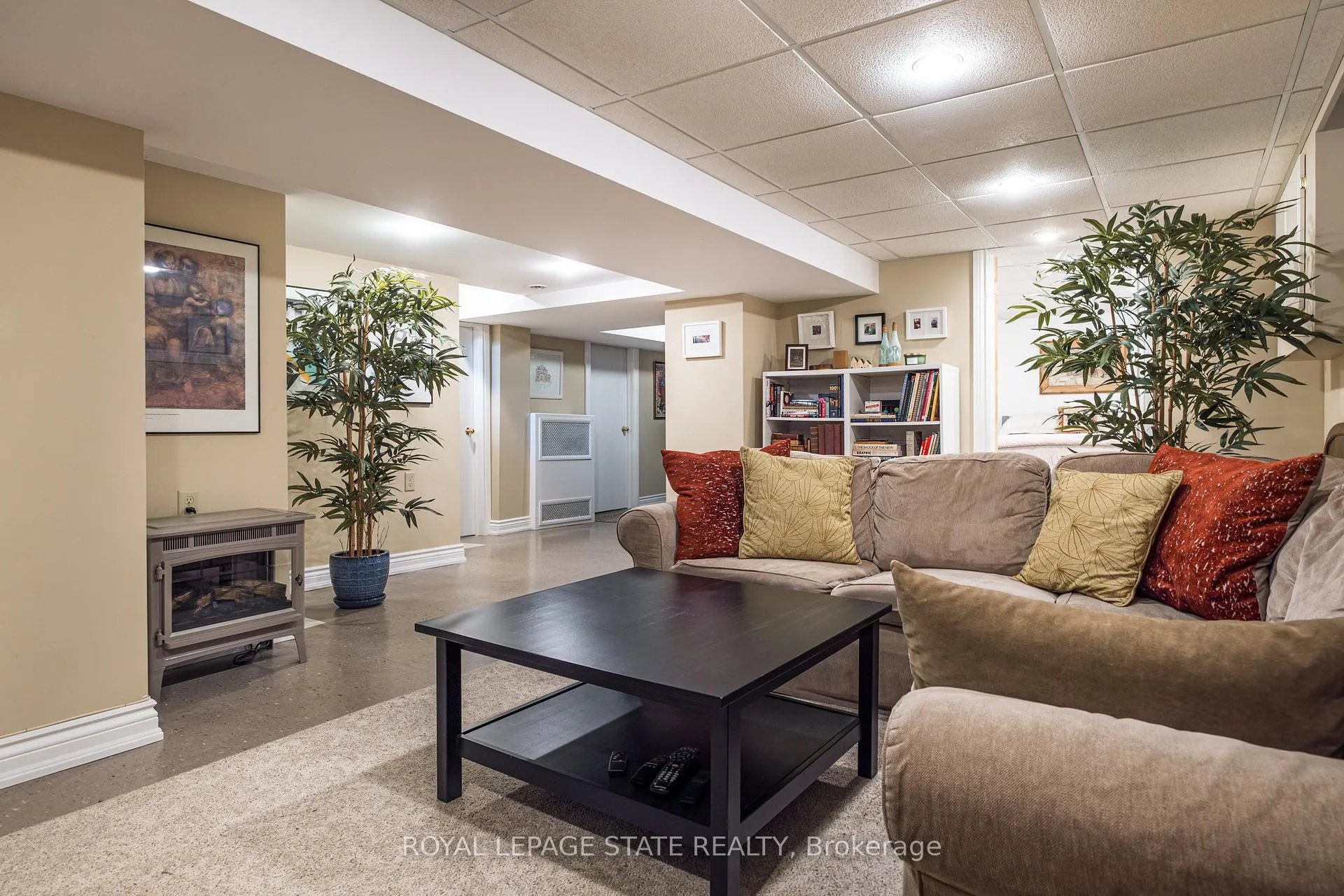 Photo 38 of 125 Delaware Avenue, Hamilton, St. Clair — HOMEH