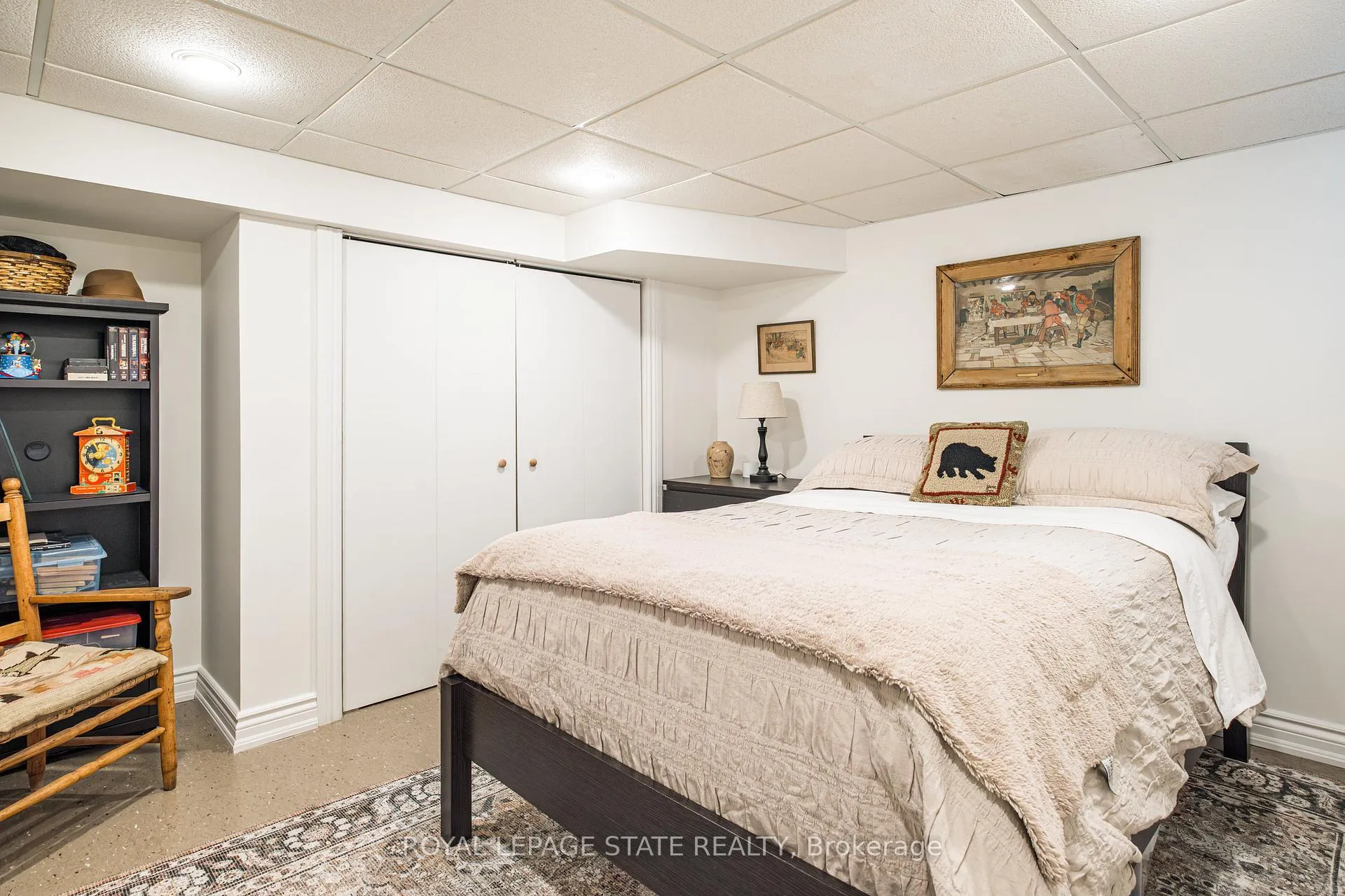 Photo 39 of 125 Delaware Avenue, Hamilton, St. Clair — HOMEH
