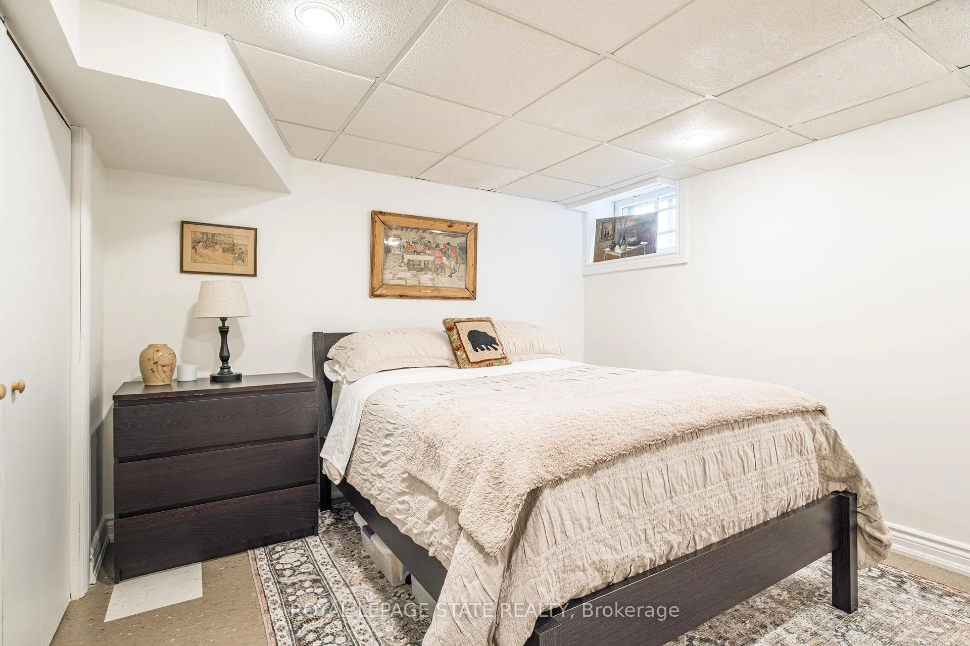 Photo 40 of 125 Delaware Avenue, Hamilton, St. Clair — HOMEH