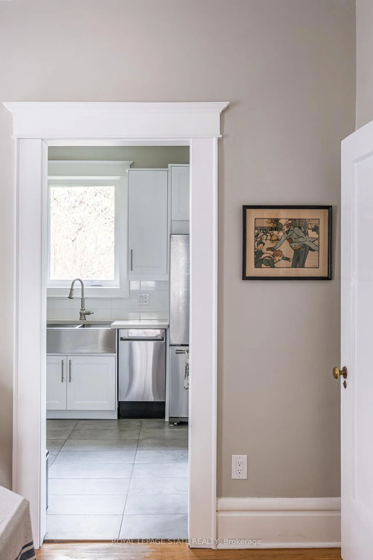 Photo 41 of 125 Delaware Avenue, Hamilton, St. Clair — HOMEH