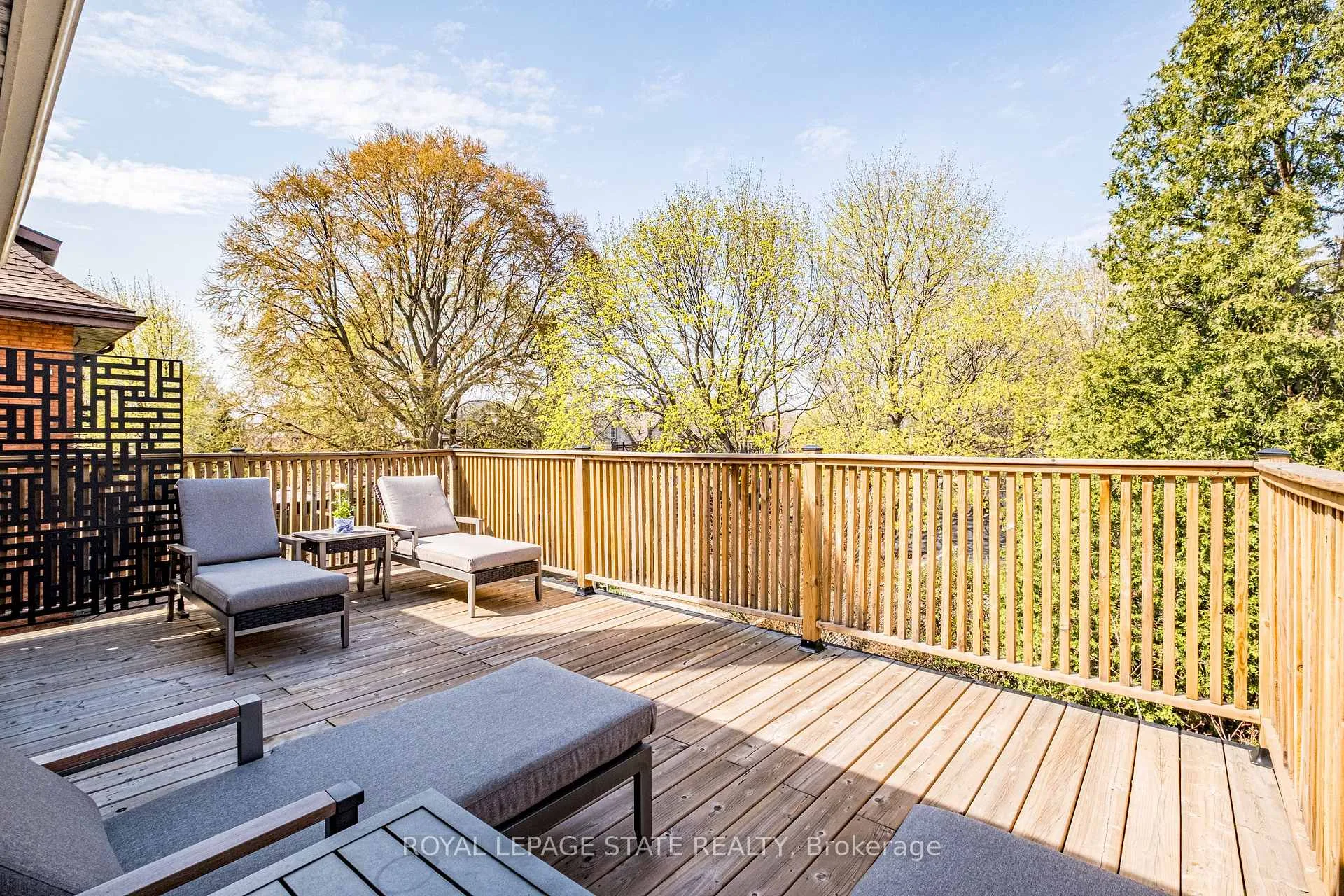 Photo 43 of 125 Delaware Avenue, Hamilton, St. Clair — HOMEH