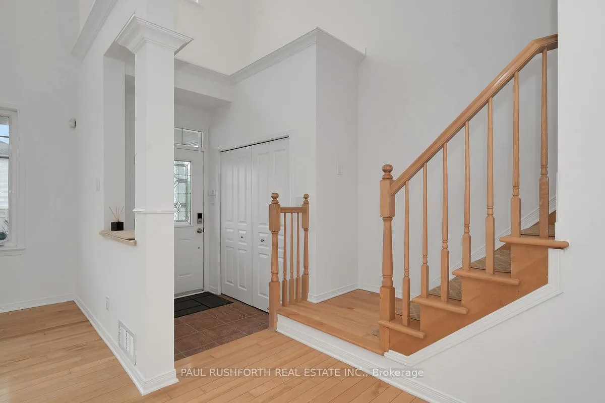 Photo 4 of 145 Arrowwood Drive, Ottawa, Stittsville (South) — HOMEH