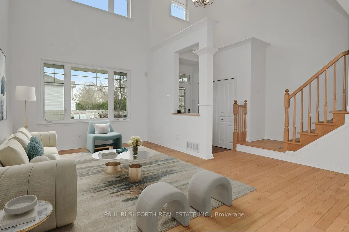 Photo 6 of 145 Arrowwood Drive, Ottawa, Stittsville (South) — HOMEH