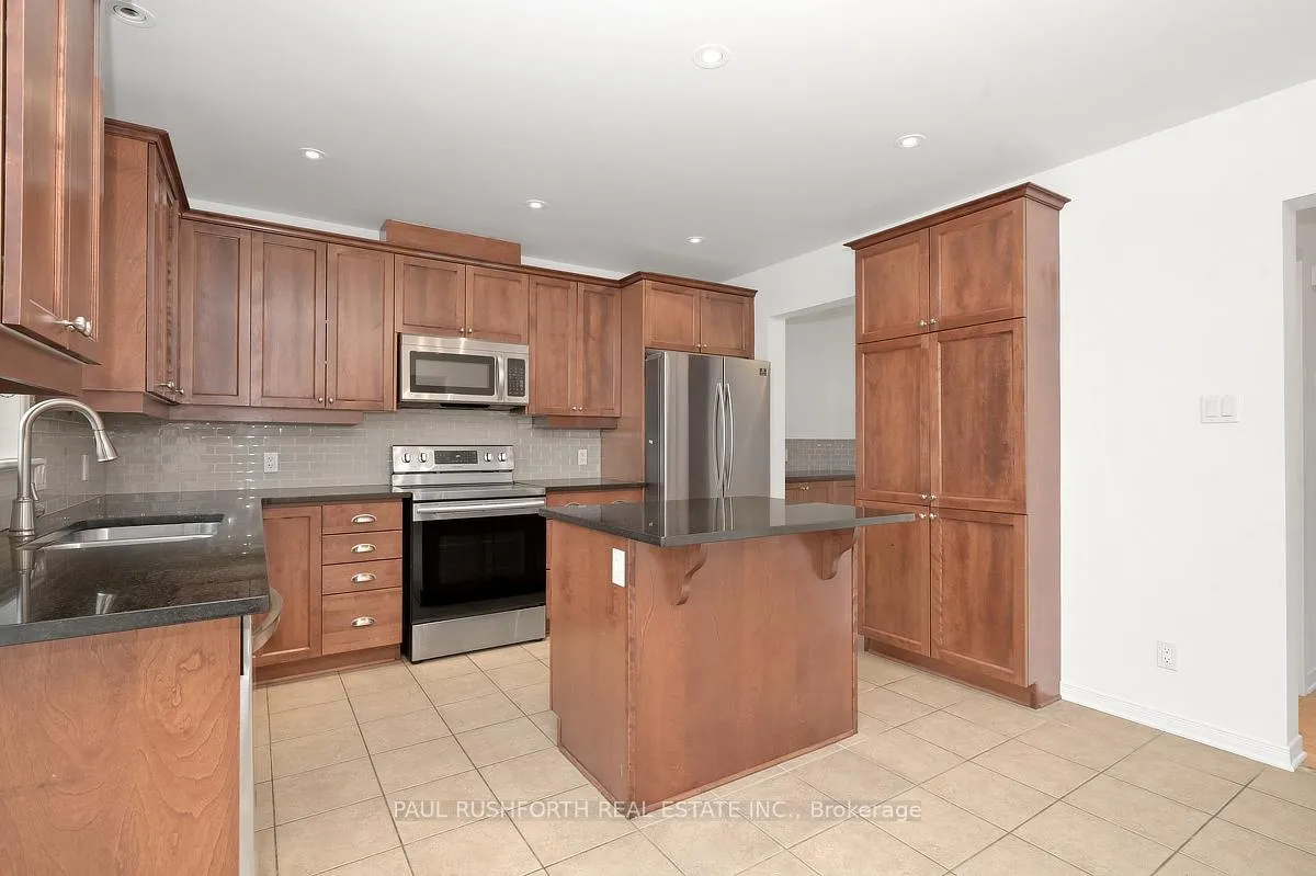Photo 12 of 145 Arrowwood Drive, Ottawa, Stittsville (South) — HOMEH