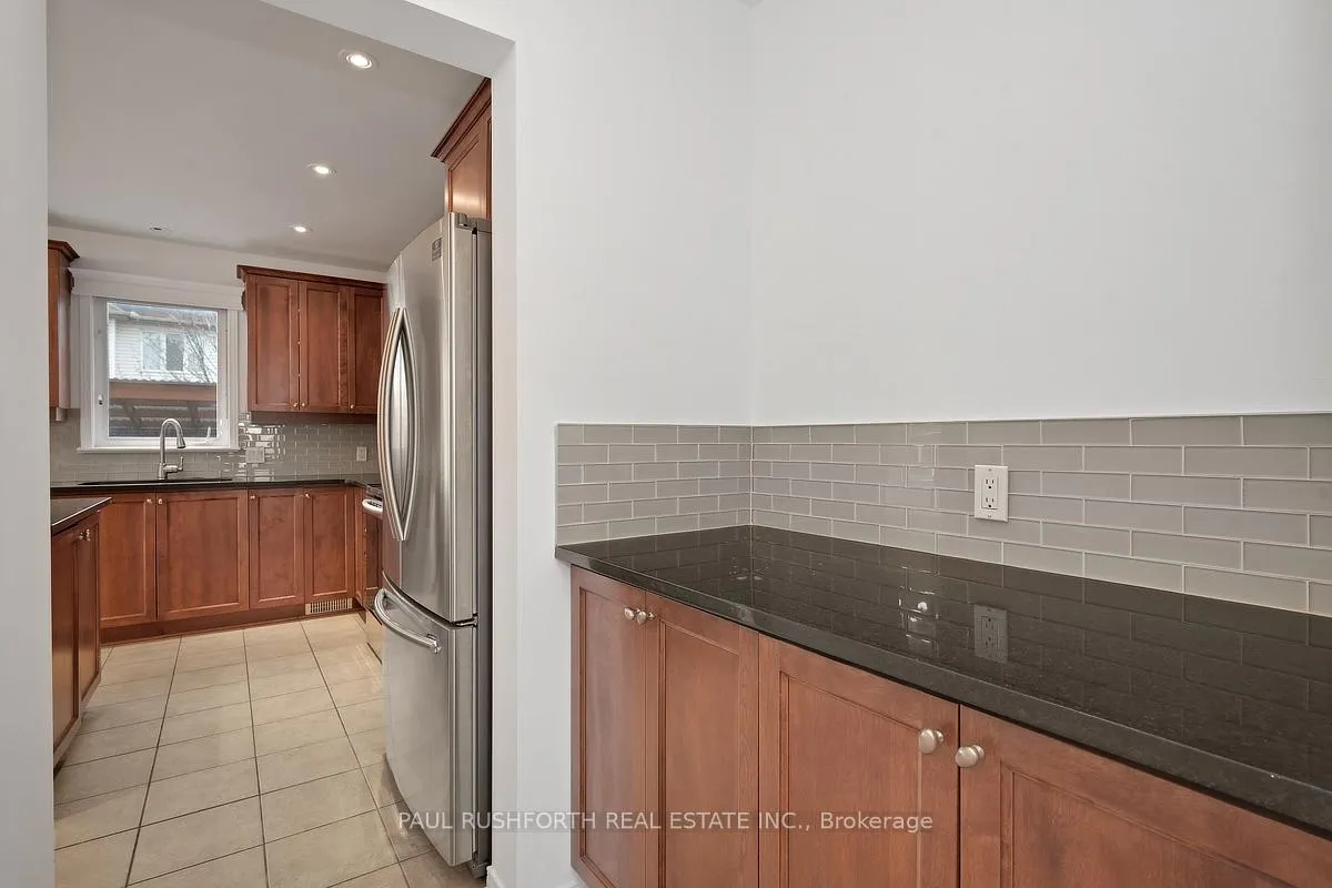 Photo 15 of 145 Arrowwood Drive, Ottawa, Stittsville (South) — HOMEH