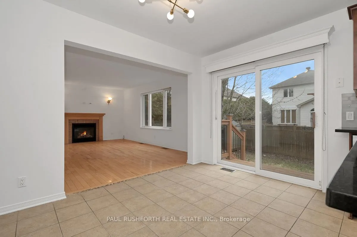 Photo 16 of 145 Arrowwood Drive, Ottawa, Stittsville (South) — HOMEH