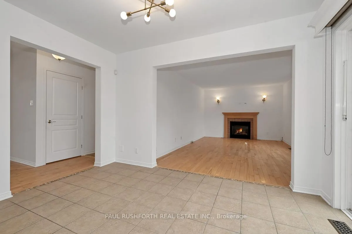 Photo 17 of 145 Arrowwood Drive, Ottawa, Stittsville (South) — HOMEH