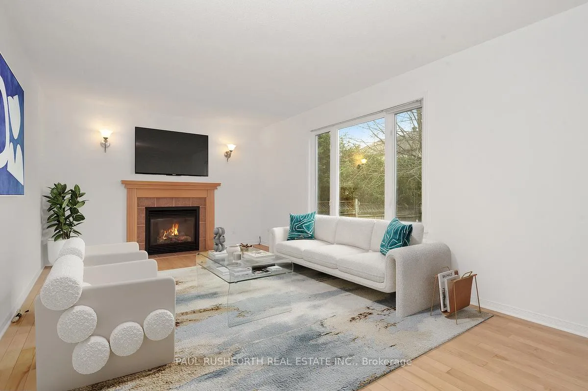 Photo 18 of 145 Arrowwood Drive, Ottawa, Stittsville (South) — HOMEH