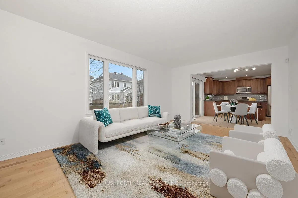 Photo 19 of 145 Arrowwood Drive, Ottawa, Stittsville (South) — HOMEH